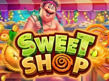 Pino Casino screenshot